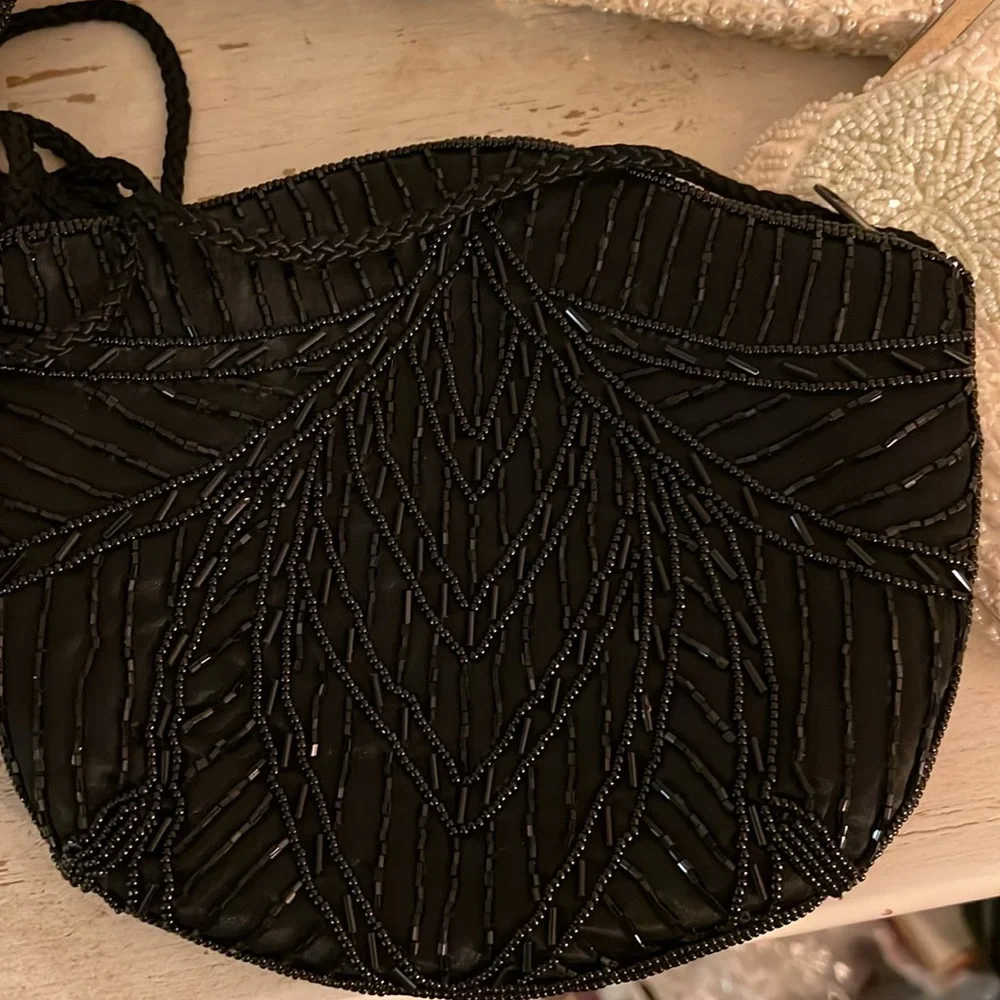 N/A good used